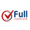 Full Matematik Yayınları